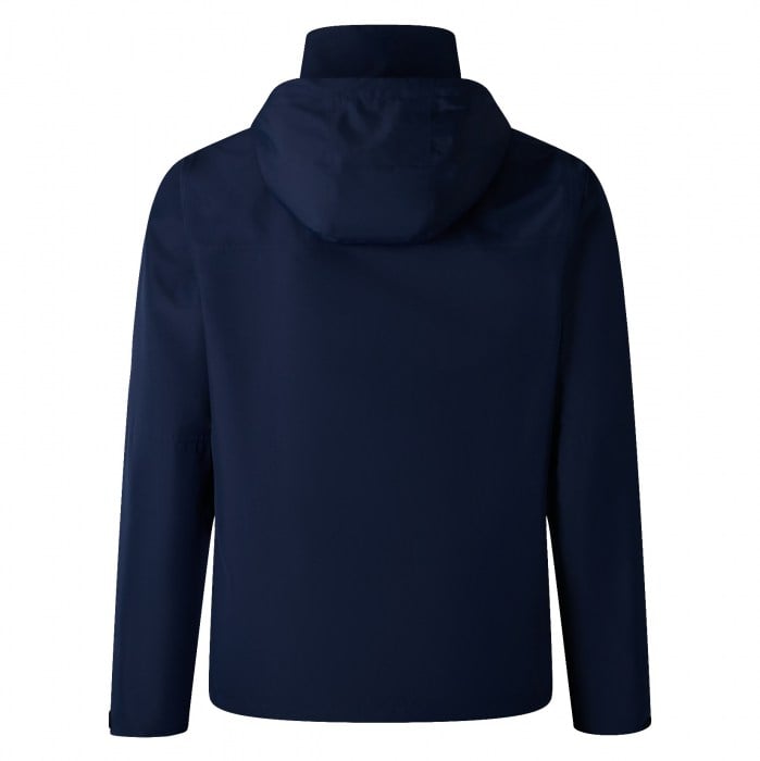 Canterbury Elite Storm Jacket