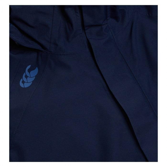 Canterbury Elite Storm Jacket