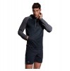 Canterbury Elite Training Hoody Black