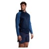 Canterbury Elite Training Hoody