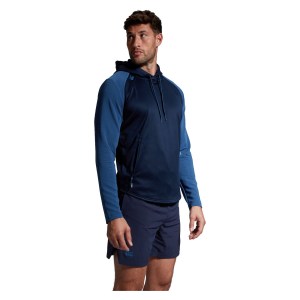 Canterbury Elite Training Hoody