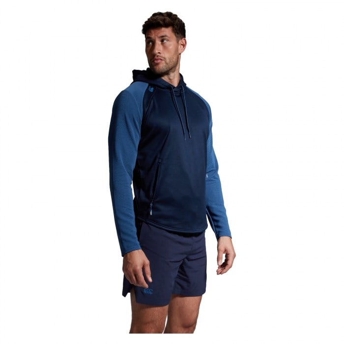 Canterbury Elite Training Hoody