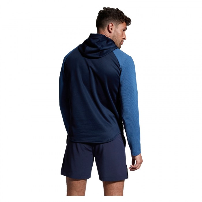 Canterbury Elite Training Hoody