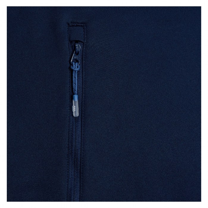 Canterbury Elite Training Hoody