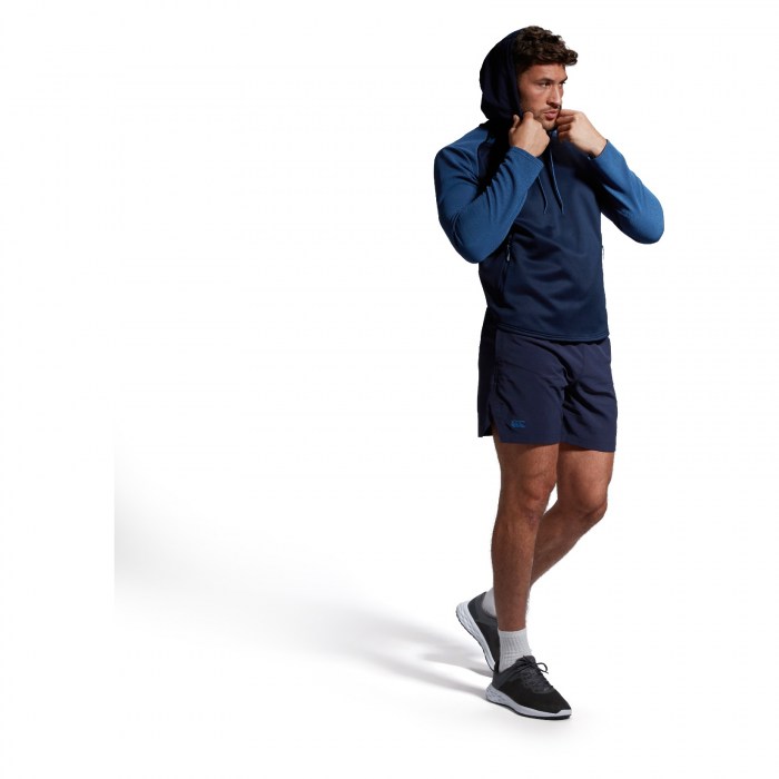Canterbury Elite Training Hoody