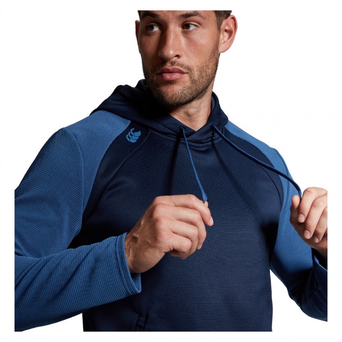 Canterbury Elite Training Hoody