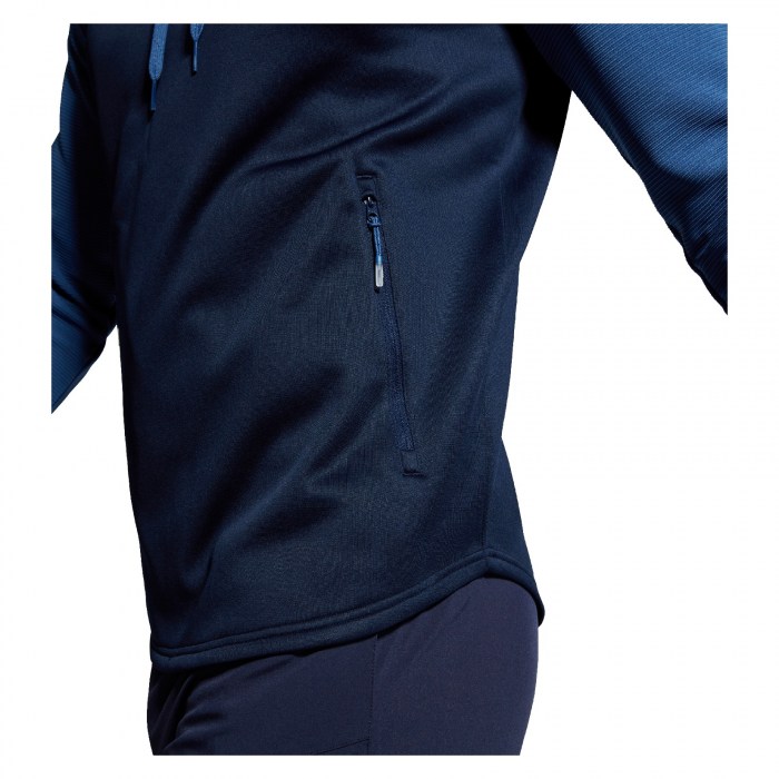 Canterbury Elite Training Hoody