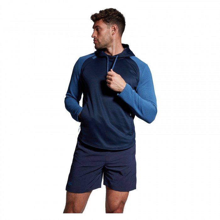 Canterbury Elite Training Hoody
