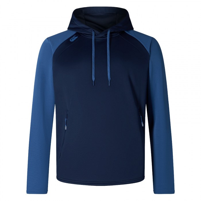 Canterbury Elite Training Hoody