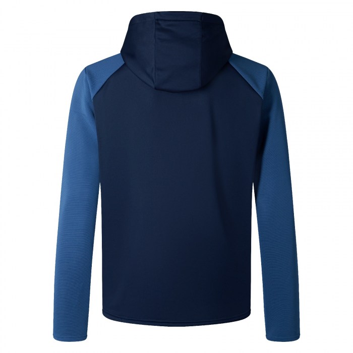 Canterbury Elite Training Hoody