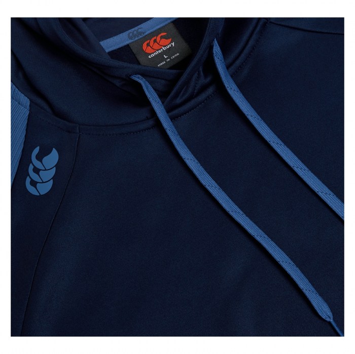 Canterbury Elite Training Hoody