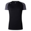 Canterbury Womens Elite Training Women's T-Shirt