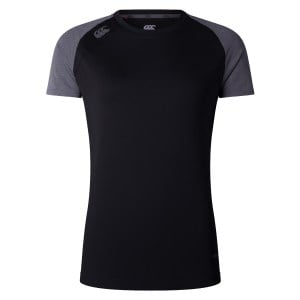 Canterbury Womens Elite Training Women's T-Shirt
