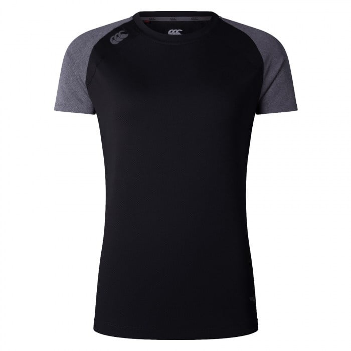 Canterbury Womens Elite Training Women's T-Shirt