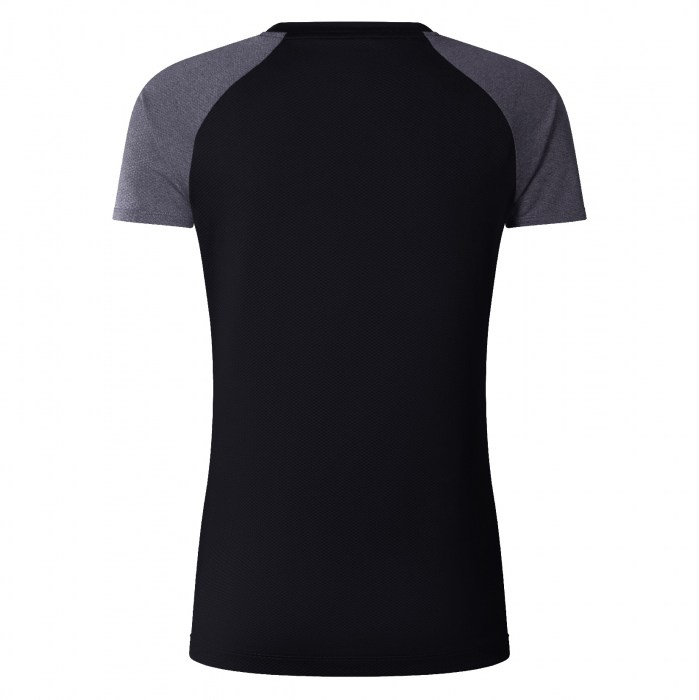 Canterbury Womens Elite Training Women's T-Shirt