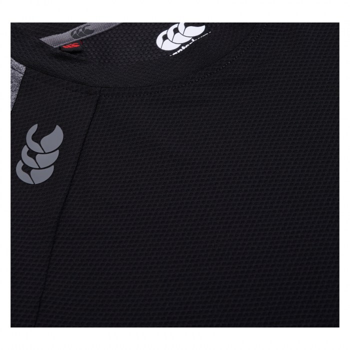 Canterbury Womens Elite Training Women's T-Shirt