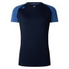 Canterbury Womens Elite Training Women's T-Shirt Navy
