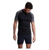 Canterbury Elite Training T-Shirt