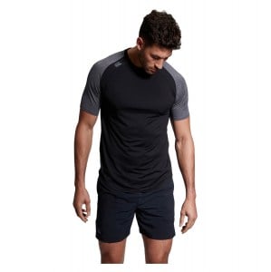 Canterbury Elite Training T-Shirt
