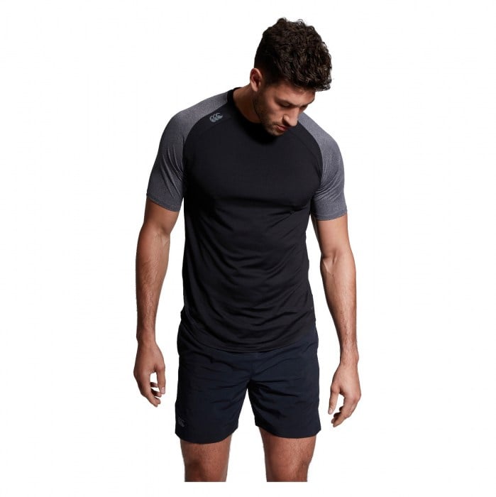 Canterbury Elite Training T-Shirt