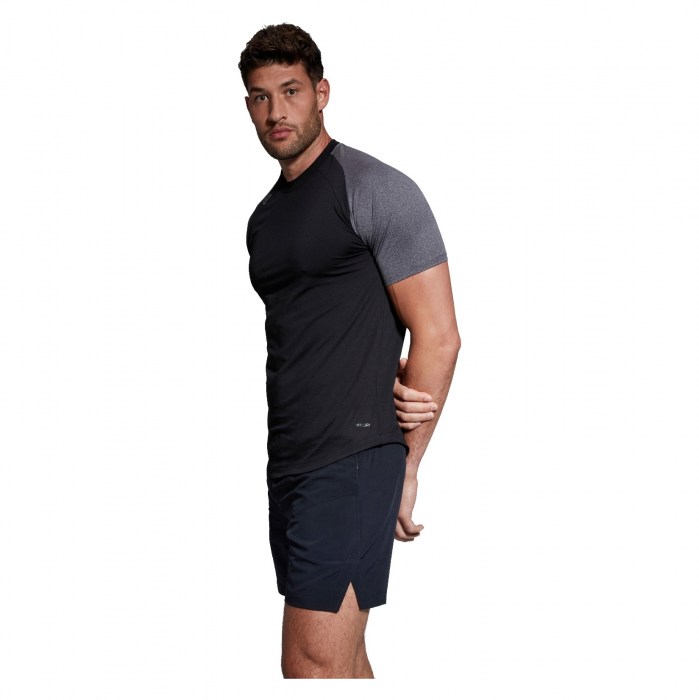 Canterbury Elite Training T-Shirt