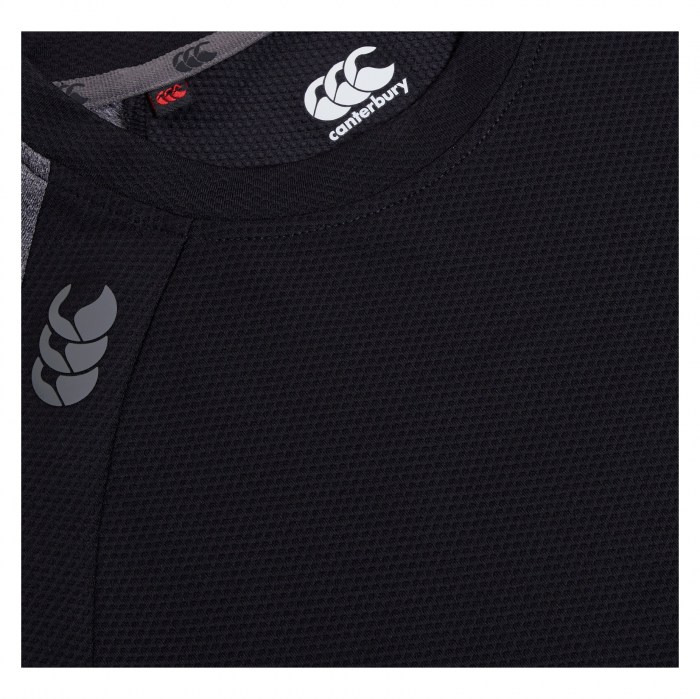 Canterbury Elite Training T-Shirt