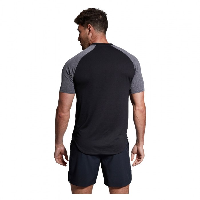 Canterbury Elite Training T-Shirt