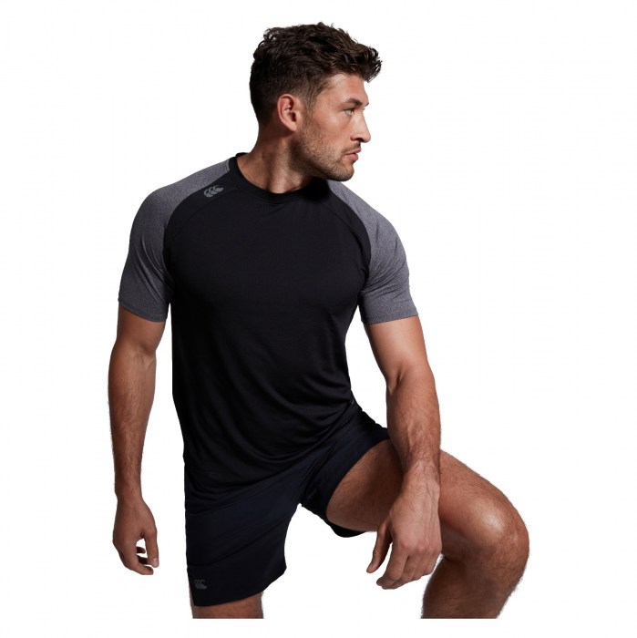 Canterbury Elite Training T-Shirt