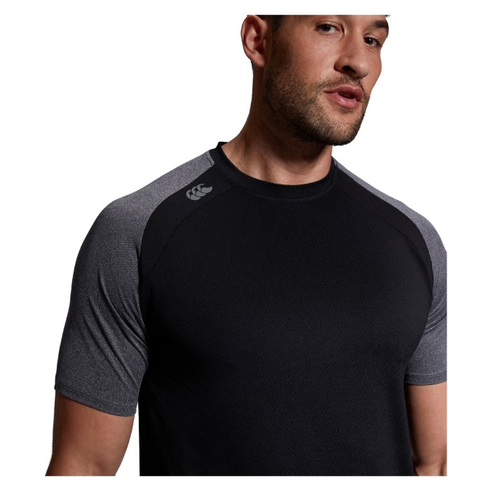 Canterbury Elite Training T-Shirt