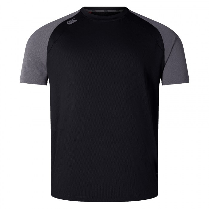 Canterbury Elite Training T-Shirt