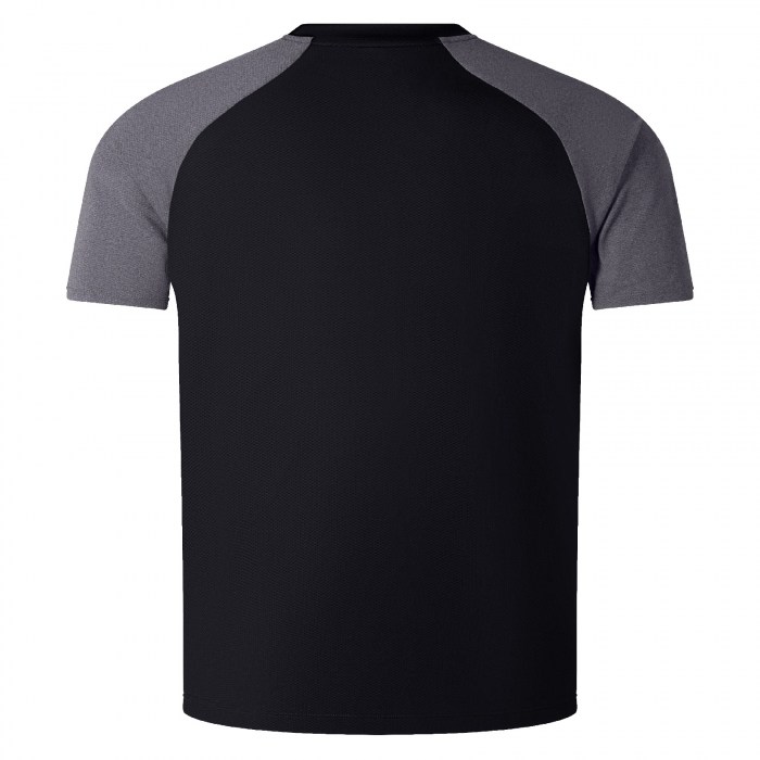 Canterbury Elite Training T-Shirt