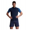 Canterbury Elite Training T-Shirt Navy