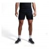 Canterbury Elite Woven Shorts Black