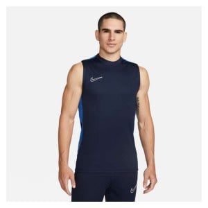 Nike Dri-Fit Academy 23 Sleeveless Top