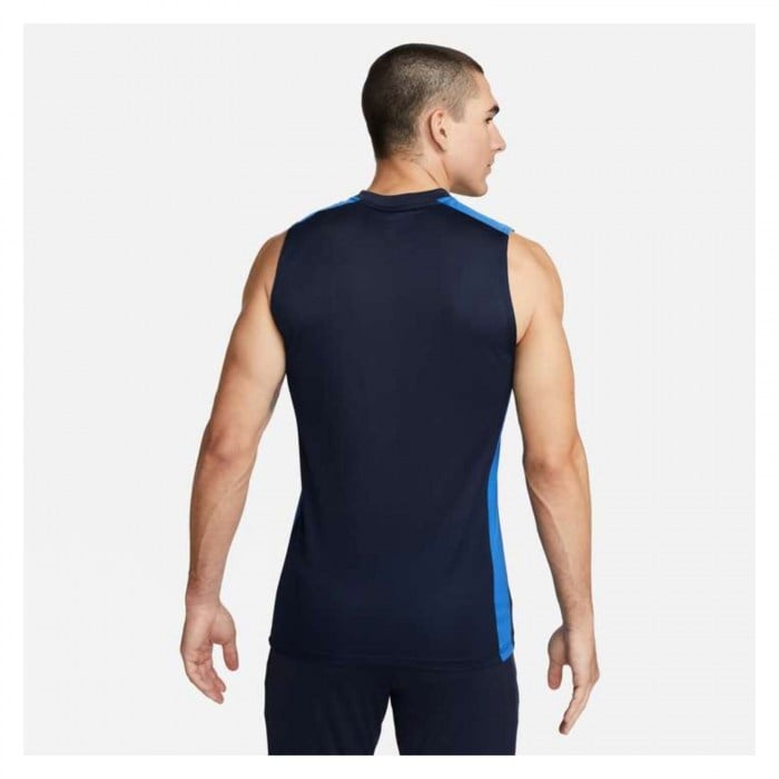 Nike Dri-Fit Academy 23 Sleeveless Top