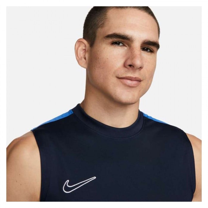 Nike Dri-Fit Academy 23 Sleeveless Top