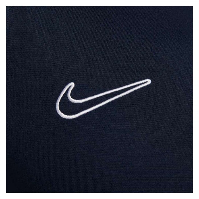 Nike Dri-Fit Academy 23 Sleeveless Top