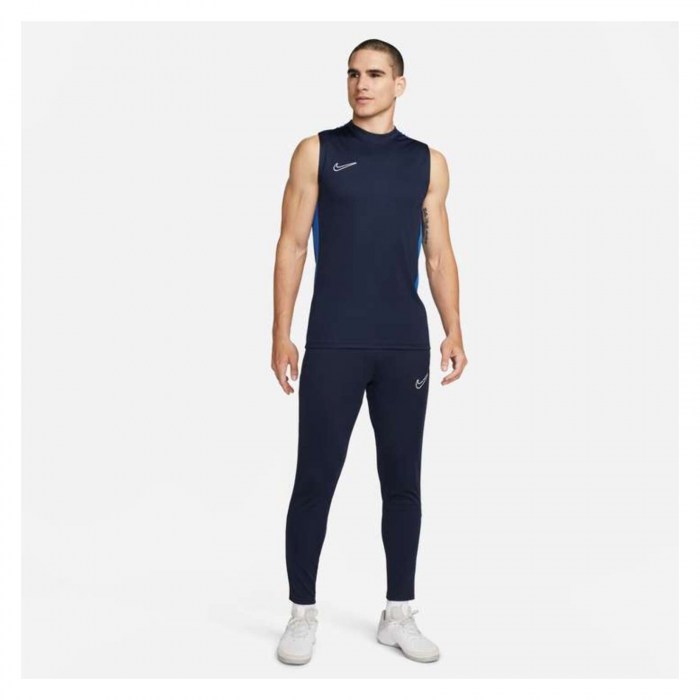 Nike Dri-Fit Academy 23 Sleeveless Top