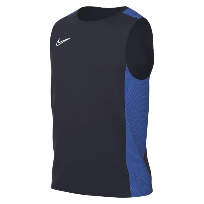 Nike Dri-Fit Academy 23 Sleeveless Top