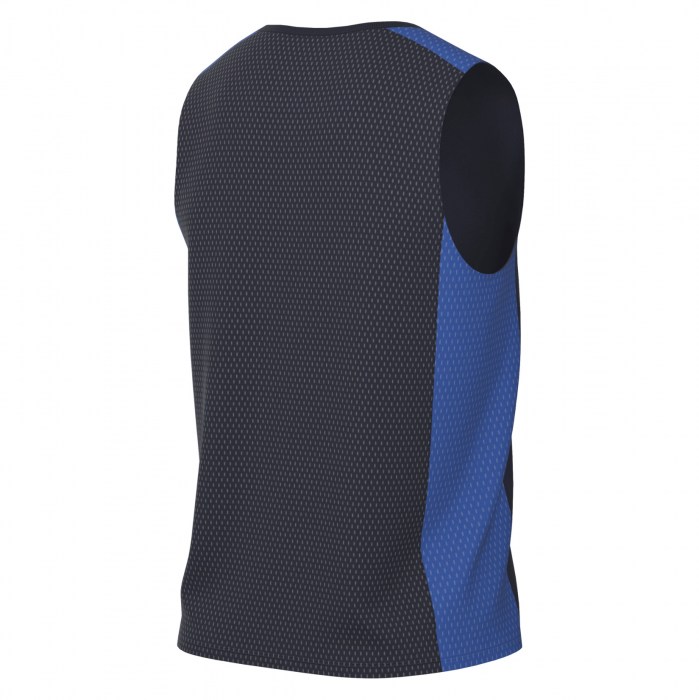 Nike Dri-Fit Academy 23 Sleeveless Top