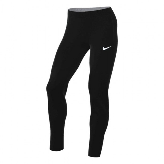 Nike Womens Dri-Fit Academy 23 Pant 