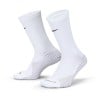 Nike Dri-FIT Strike Crew Socks