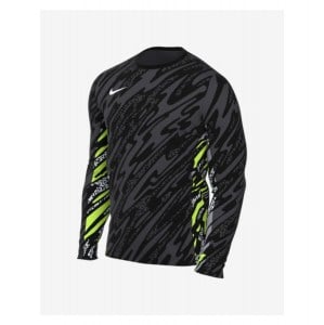 Nike Dri-Fit Gardien V Goalkeeper LS Jersey