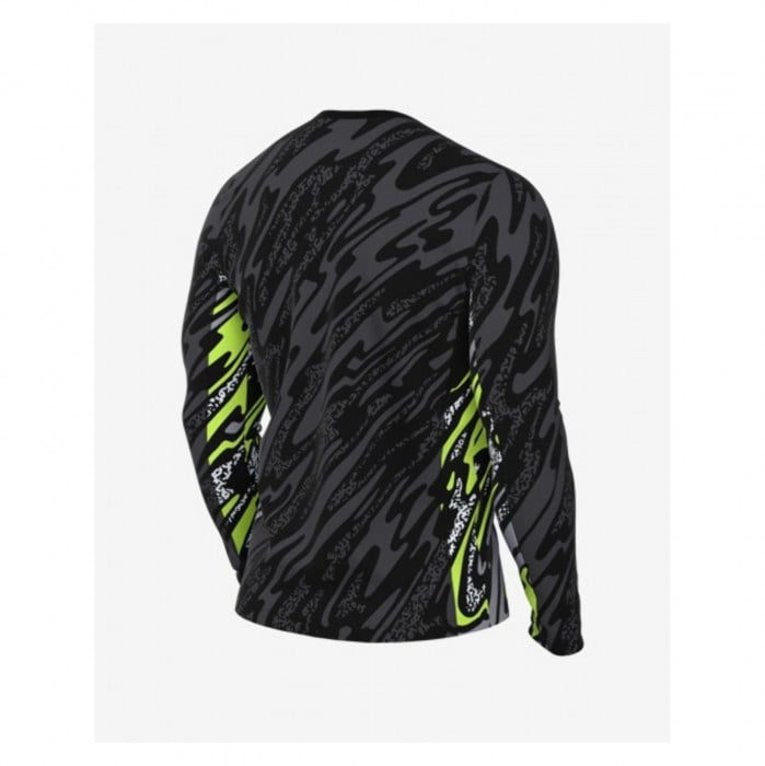 Nike Dri-Fit Gardien V Goalkeeper LS Jersey