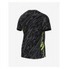 Nike Dri-Fit Gardien V Goalkeeper Jersey SS