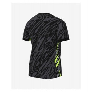 Nike Dri-Fit Gardien V Goalkeeper Jersey SS