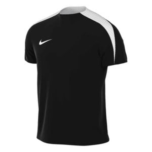 Nike Dri-Fit Strike 24 SS Shirt
