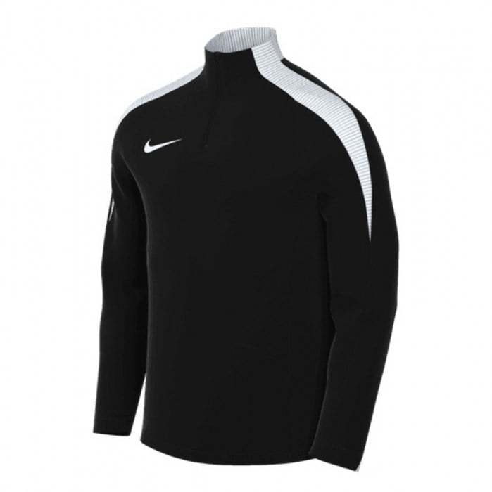 Nike Dri-FIT Strike 24 Drill Top