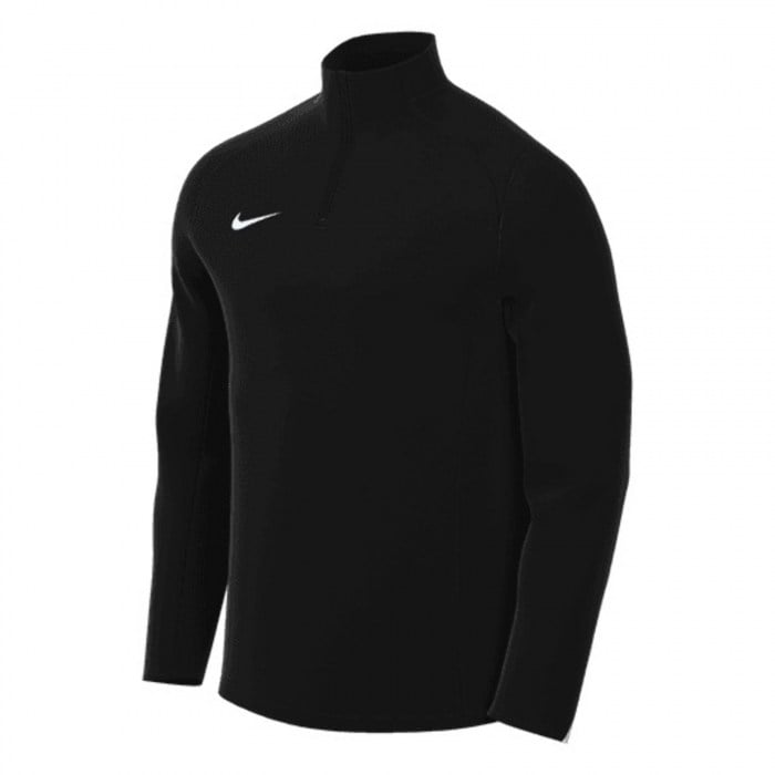 Nike academy 18 ls drill top hotsell