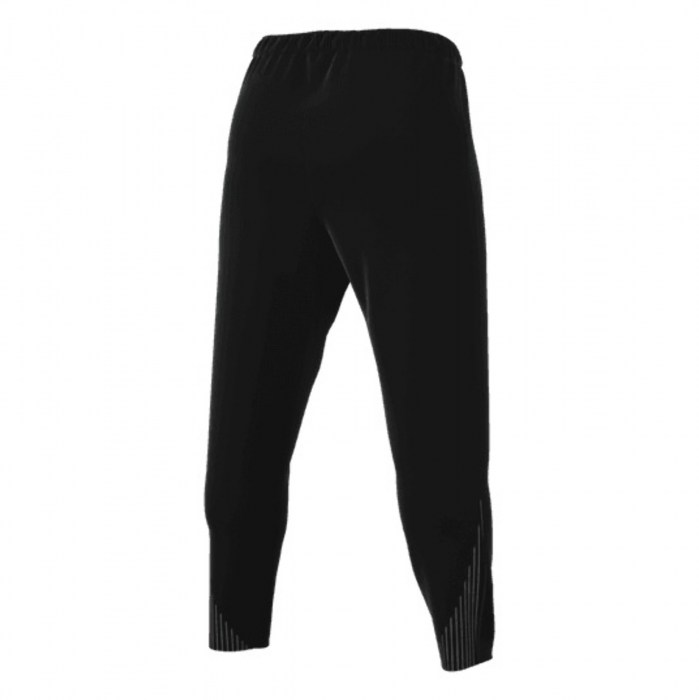 Nike Dri-FIT Strike 24 Pants